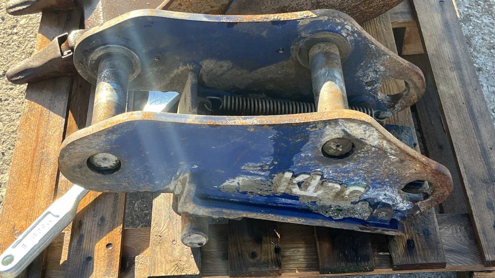 OmecoHub - Immagine 4